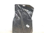 Car floor mat set