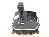 Gear shifter/selector