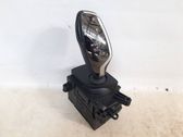 Gear shifter/selector