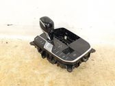 Gear shifter/selector