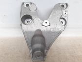 Engine mounting bracket