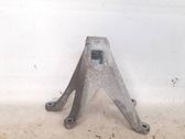 Engine mounting bracket