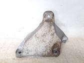 Support, suspension du moteur