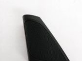 Front door high frequency speaker