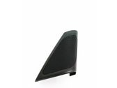 Front door high frequency speaker