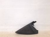 Front door high frequency speaker
