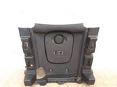 Other center console (tunnel) element