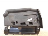 Other dashboard part