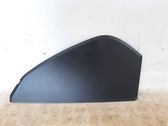 Otras partes del panel de instrumentos
