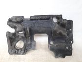 Hitzeschutz Abschirmblech Motorraum