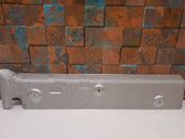 Exhaust heat shield