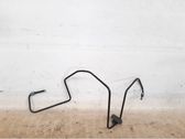 Brake booster pipe/hose