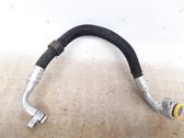 Air conditioning (A/C) pipe/hose