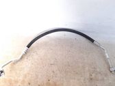 Air conditioning (A/C) pipe/hose