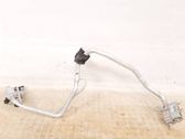 Air conditioning (A/C) pipe/hose