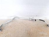 Air conditioning (A/C) pipe/hose