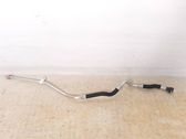 Шланг сапуна