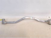Turbo turbocharger oiling pipe/hose