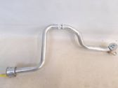 Turbo turbocharger oiling pipe/hose