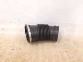 Air intake duct part