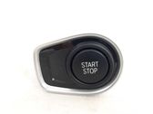 Motor Start Stopp Schalter Druckknopf