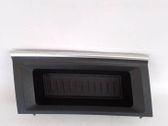 Glove box