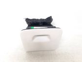 Glove box
