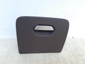 Glove box