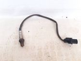 Lambda probe sensor
