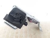 Holder (bracket)