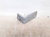 Holder (bracket)