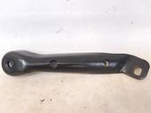 Holder (bracket)