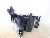 Holder (bracket)