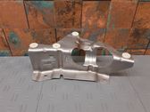 Base (soporte)