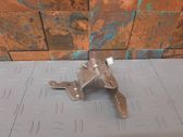 Base (soporte)