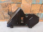 Base (soporte)