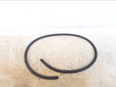 Holder (bracket)