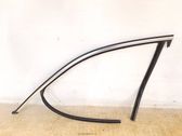 Holder (bracket)