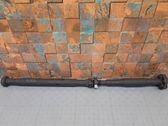 Drive shaft (set)