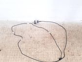 Webasto auxiliary heater other parts