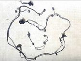 Parking sensor (PDC) wiring loom