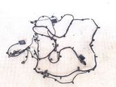 Parking sensor (PDC) wiring loom