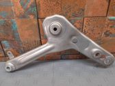 Other rear suspension part