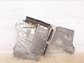 Sound amplifier holder/bracket