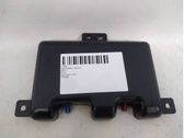Amplificateur d'antenne