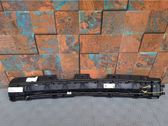 Tailgate sensor