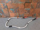 Positive cable (battery)