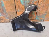 Rain gutter