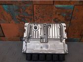 Autres unités de commande / modules