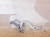 Tailgate/trunk/boot hinge